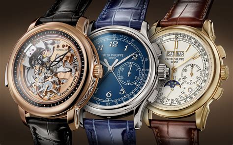 patek philippe grand complications 5033p|Patek Philippe complications world time.